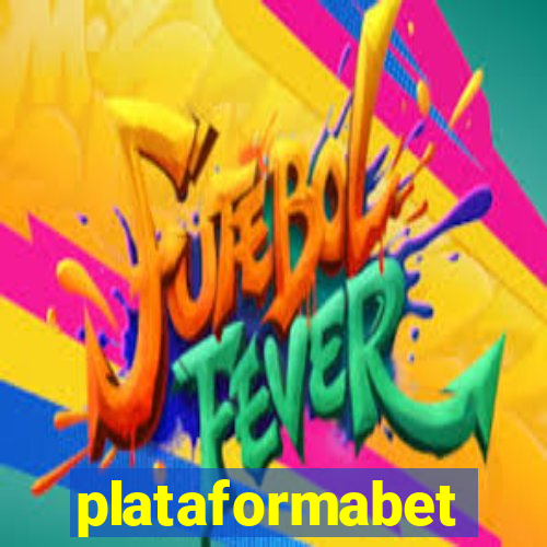 plataformabet