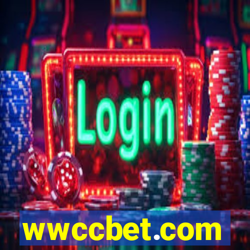 wwccbet.com