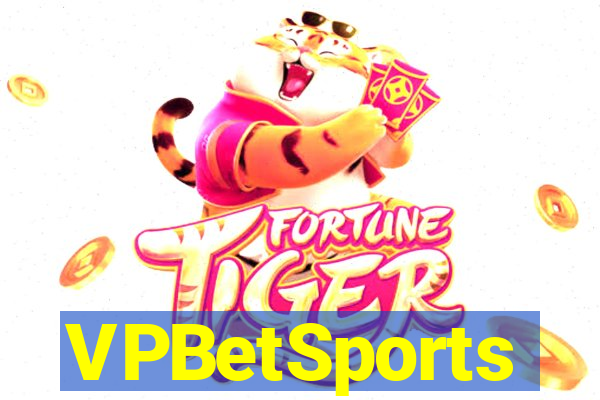 VPBetSports