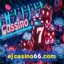 ejcasino66.com