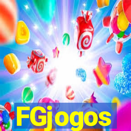 FGjogos