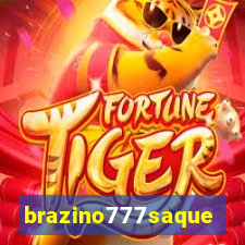 brazino777saque