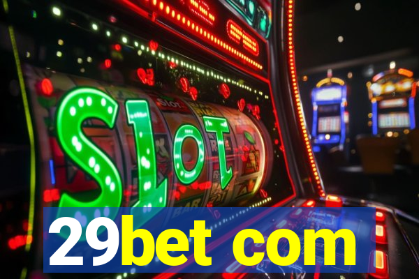 29bet com