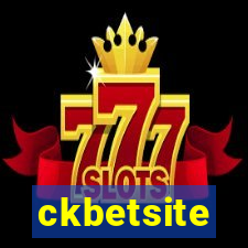 ckbetsite