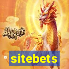 sitebets