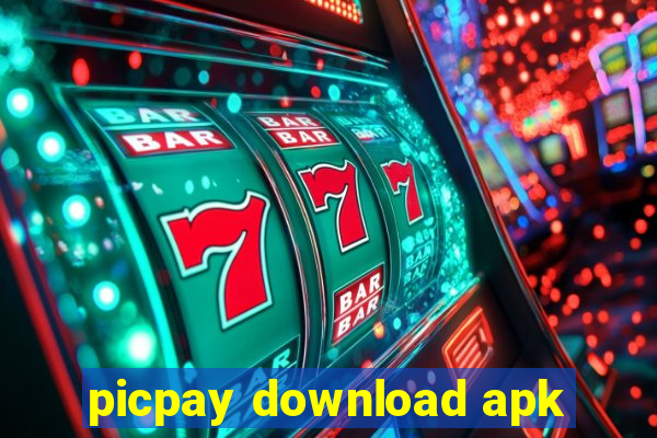 picpay download apk