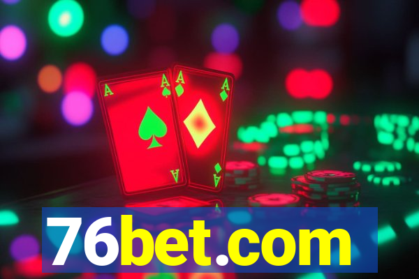 76bet.com