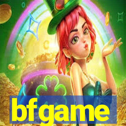 bfgame