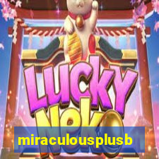 miraculousplusbr