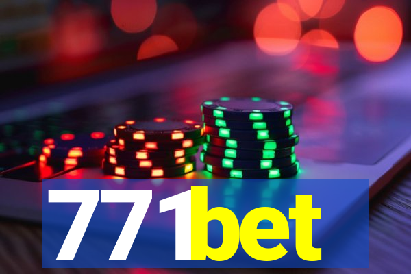 771bet