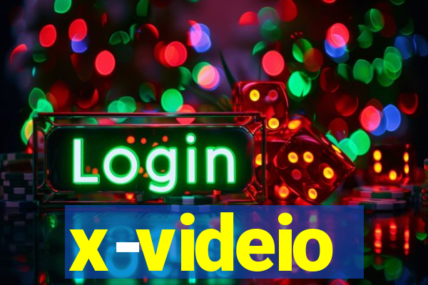 x-videio