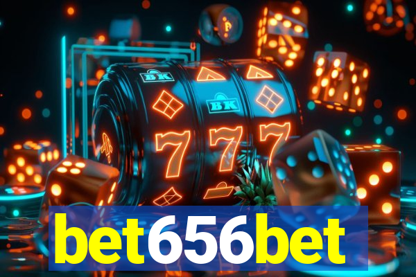 bet656bet