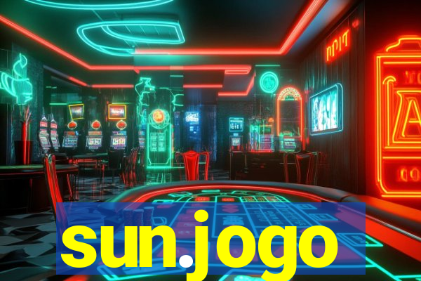 sun.jogo