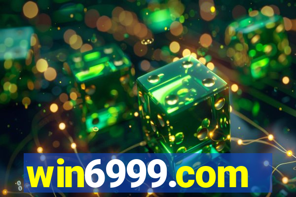 win6999.com