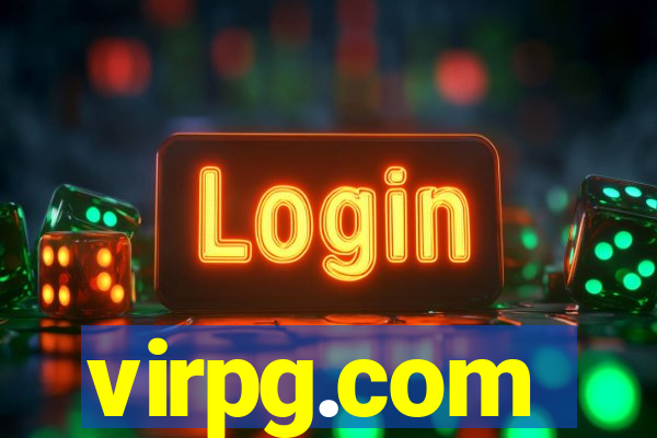 virpg.com