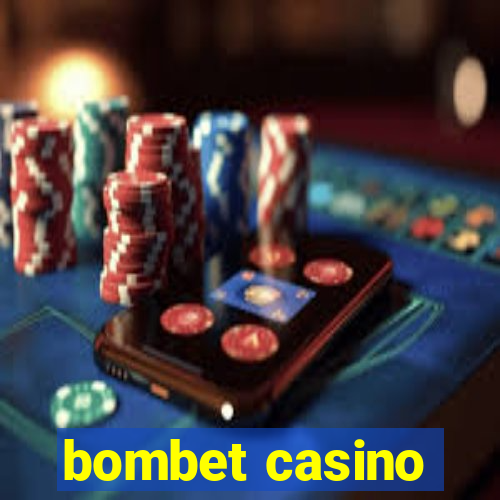 bombet casino