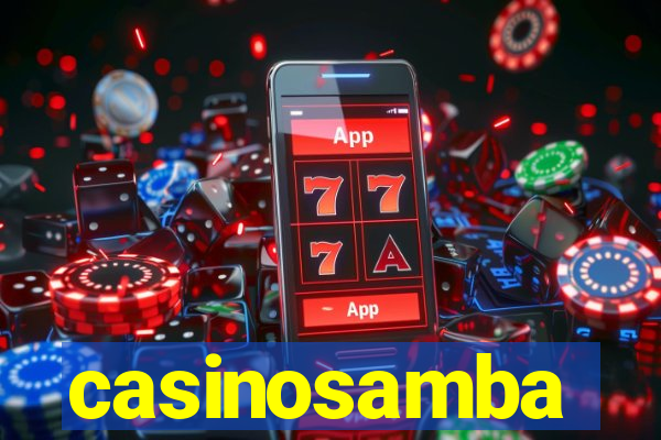 casinosamba