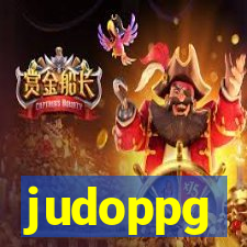 judoppg