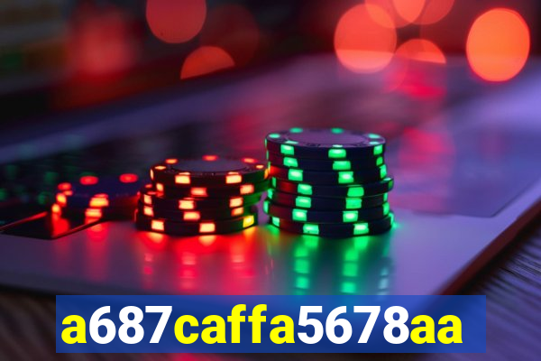 54 bet com