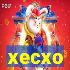 xecxo