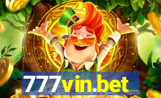 777vin.bet