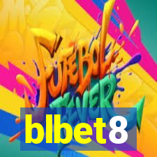 blbet8