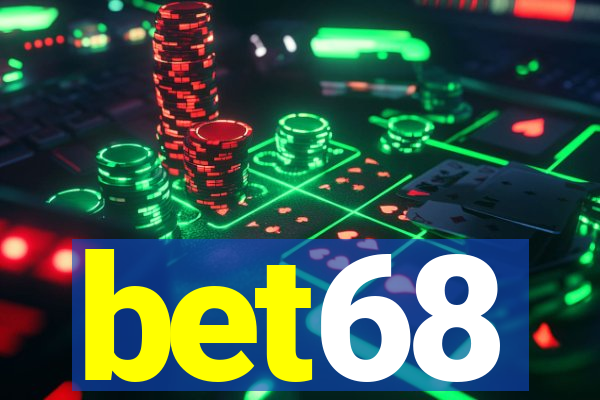 bet68