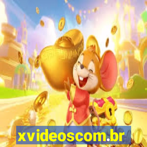 xvideoscom.br