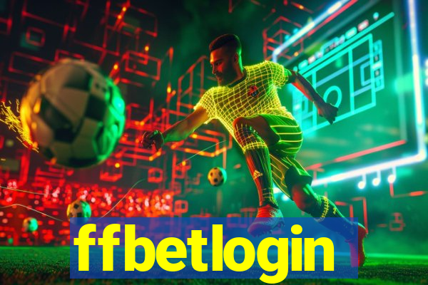 ffbetlogin