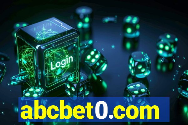 abcbet0.com