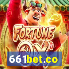 661bet.co