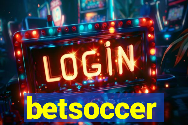 betsoccer