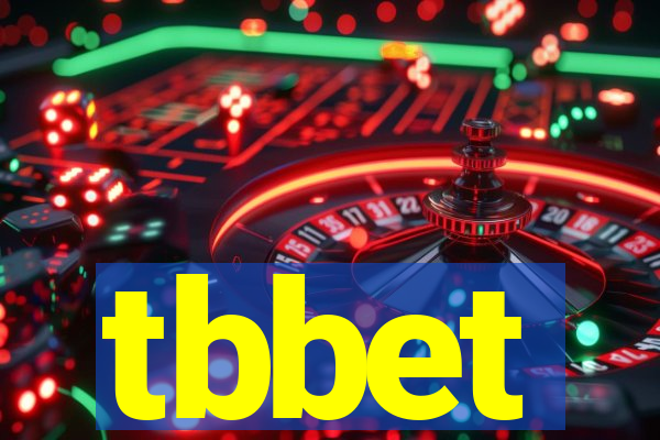 tbbet