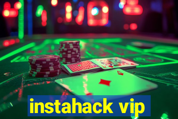 instahack vip