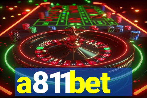 a811bet