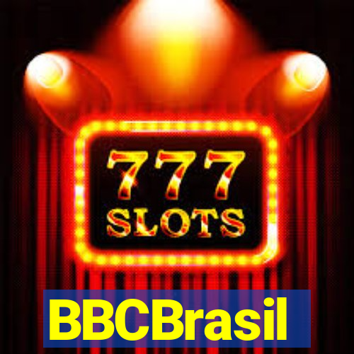 BBCBrasil