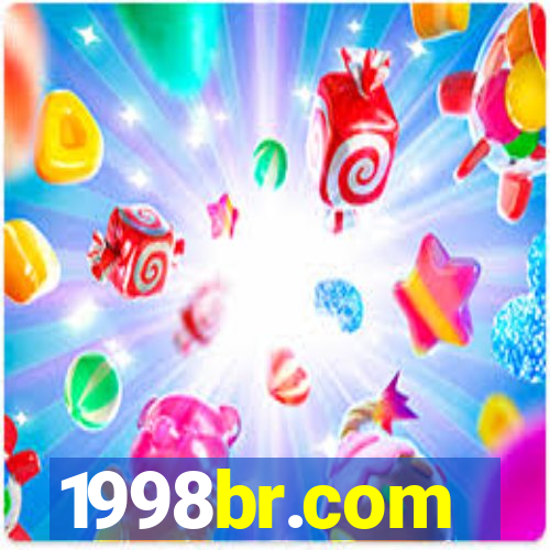 1998br.com