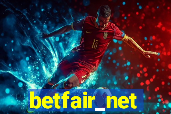 betfair_net