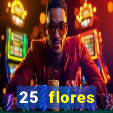 25 flores silvestres com nomes 25 flores silvestres desbravadores