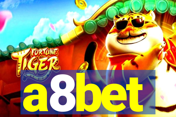 a8bet