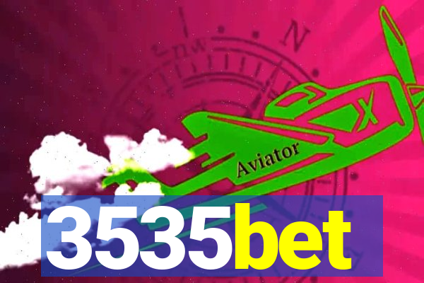 3535bet