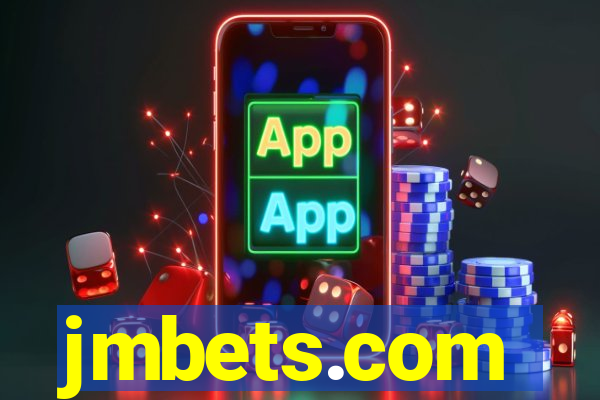 jmbets.com