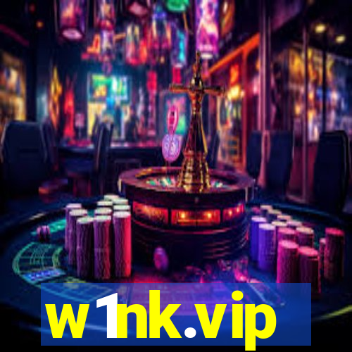 w1nk.vip