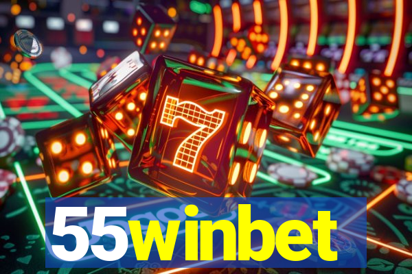 55winbet