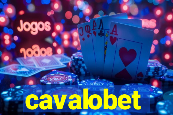 cavalobet