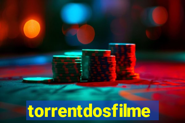 torrentdosfilmeshd1.net