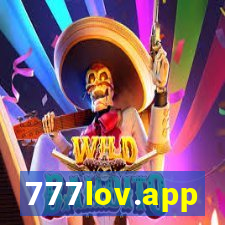 777lov.app