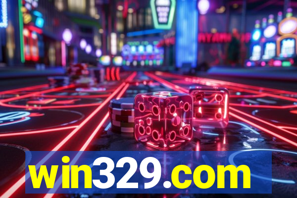 win329.com