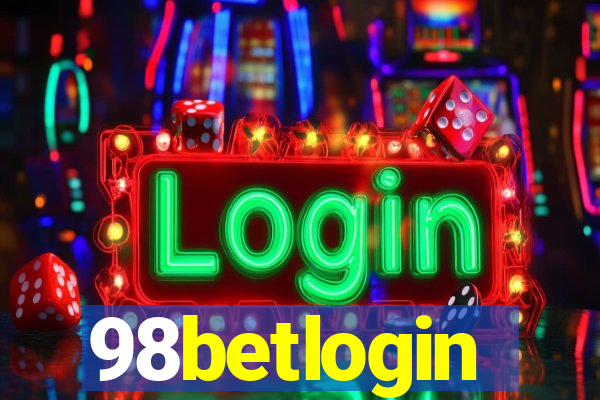 98betlogin