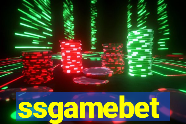 ssgamebet